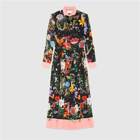 abito extivo donna gucci scontato|Vestiti da donna Gucci .